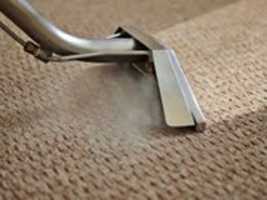 Free download  Bury Carpet Cleaner free photo or picture to be edited with GIMP online image editor