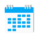 Business Day Calendar  screen for extension Chrome web store in OffiDocs Chromium