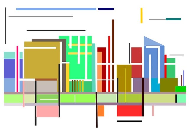 Free download Business Finance Statistics -  free illustration to be edited with GIMP free online image editor