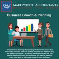 Free download Business Growth & Planning free photo or picture to be edited with GIMP online image editor