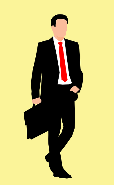 Free download Business Isolated Briefcase - Free vector graphic on Pixabay free illustration to be edited with GIMP free online image editor