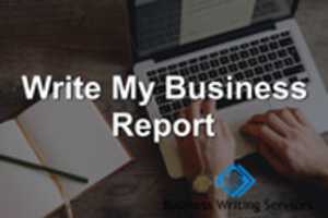Free download Business Plan Writing Service free photo or picture to be edited with GIMP online image editor