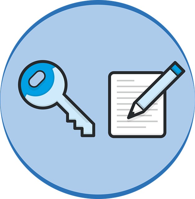 Faça o download gratuito do Seminário de Discurso de Negócios - Gráfico vetorial gratuito na ilustração gratuita do Pixabay para ser editado com o editor de imagens on-line gratuito do GIMP