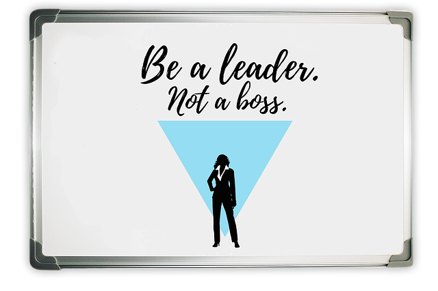 Free download Businesswoman Ceo Manager WomenS -  free photo or picture to be edited with GIMP online image editor