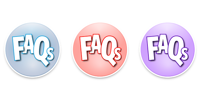 Download gratuito Pulsante Rollover Faq - Grafica vettoriale gratuita su Pixabay, illustrazione gratuita da modificare con l'editor di immagini online gratuito GIMP