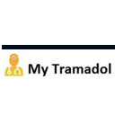 Buy Tramadol Online Free Service  screen for extension Chrome web store in OffiDocs Chromium