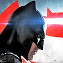 BVS Face Off  screen for extension Chrome web store in OffiDocs Chromium