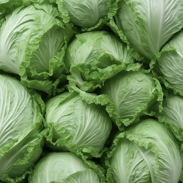 Free download cabbage healthy vegetable nutrition free picture to be edited with GIMP free online image editor