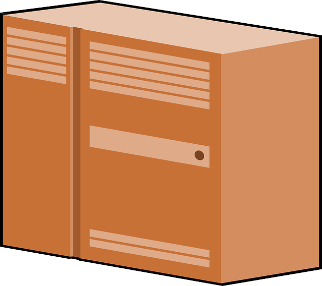 Free download Cabinet Locker Cupboard File - Free vector graphic on Pixabay free illustration to be edited with GIMP free online image editor