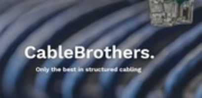 Free download cablebrothers free photo or picture to be edited with GIMP online image editor