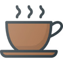 Caffeine Keep Awake  screen for extension Chrome web store in OffiDocs Chromium