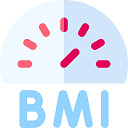 Calculate BMI by gogoanime  screen for extension Chrome web store in OffiDocs Chromium