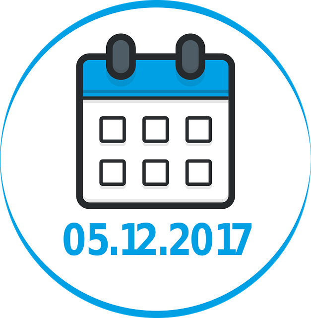 Descarga gratuita Calendario Hora Fecha - Gráficos vectoriales gratis en Pixabay ilustración gratuita para editar con GIMP editor de imágenes en línea gratuito