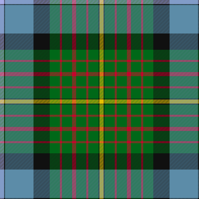 Free download California Riverside Tartan Colors -  free illustration to be edited with GIMP free online image editor