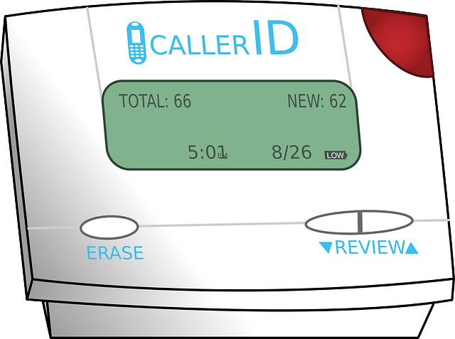 Free download Caller Id Identification - Free vector graphic on Pixabay free illustration to be edited with GIMP free online image editor