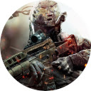 Call of Duty Wallpaper  screen for extension Chrome web store in OffiDocs Chromium