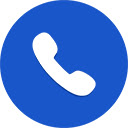 Callvoip Click to dial  screen for extension Chrome web store in OffiDocs Chromium