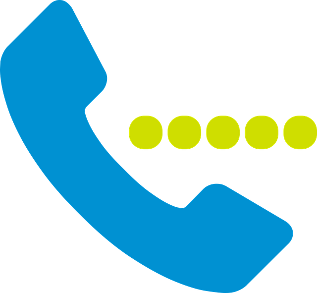 Free download Call Waiting Phone - Free vector graphic on Pixabay free illustration to be edited with GIMP free online image editor