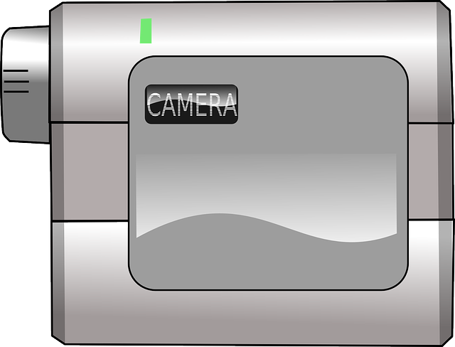 Free download Camcorder Video Camera Digital - Free vector graphic on Pixabay free illustration to be edited with GIMP free online image editor