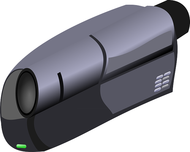 Free download Camcorder Video Camera - Free vector graphic on Pixabay free illustration to be edited with GIMP free online image editor