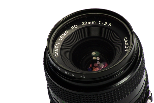 Free download Camera Dslr Lens -  free illustration to be edited with GIMP free online image editor