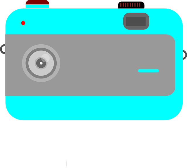 Free download Camera Flash Zoom - Free vector graphic on Pixabay free illustration to be edited with GIMP free online image editor