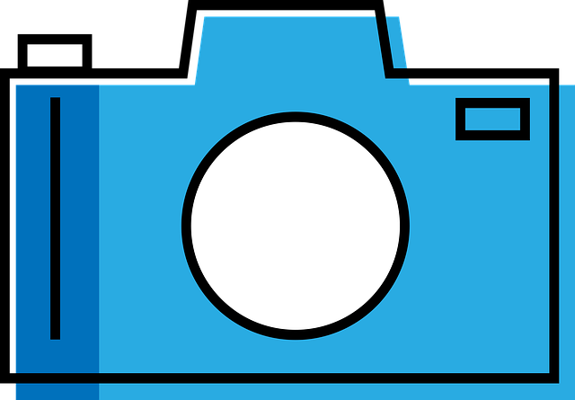 Free download Camera Icons Do Pictures A -  free illustration to be edited with GIMP free online image editor