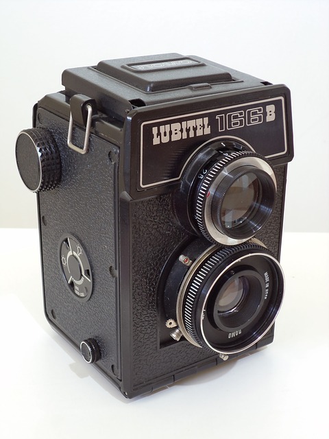 Free download camera medium format ussr 6x6 free picture to be edited with GIMP free online image editor