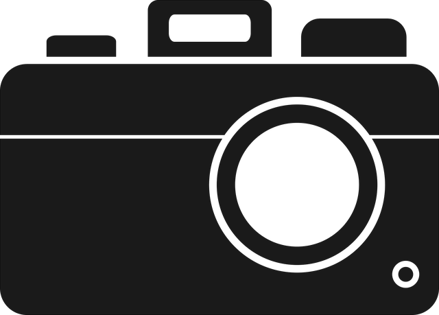 Free download Camera Photography Device - Free vector graphic on Pixabay free illustration to be edited with GIMP free online image editor