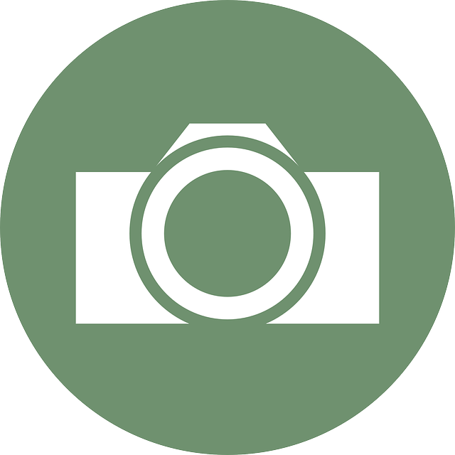 Free download Camera Photography Digital - Free vector graphic on Pixabay free illustration to be edited with GIMP free online image editor