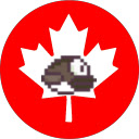 Canada Goose  screen for extension Chrome web store in OffiDocs Chromium