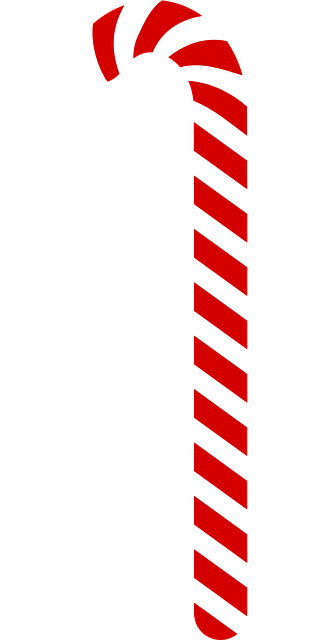 Free download Candy Stick Red - Free vector graphic on Pixabay free illustration to be edited with GIMP free online image editor