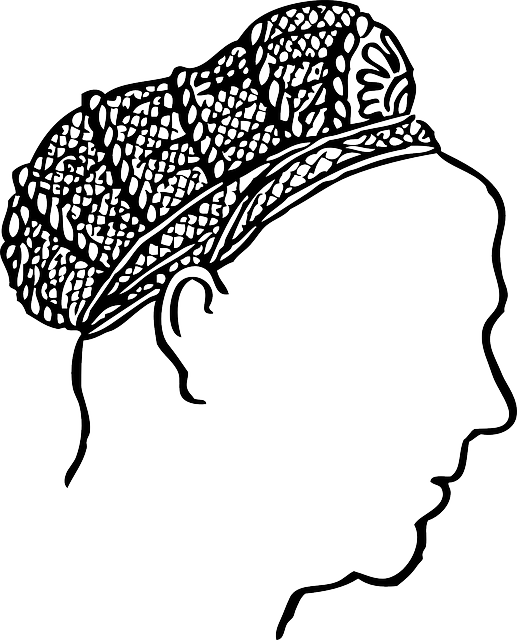 Free download Cap Clothing Helmet - Free vector graphic on Pixabay free illustration to be edited with GIMP free online image editor