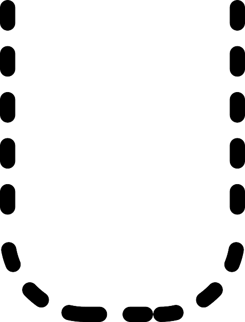 Téléchargement gratuit Capital U Lettre Trace - Images vectorielles gratuites sur Pixabay illustration gratuite à modifier avec GIMP éditeur d'images en ligne gratuit