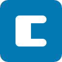 Capture for Trello  screen for extension Chrome web store in OffiDocs Chromium