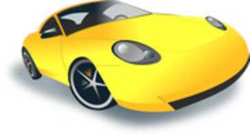 Free download car-42552__340 free photo or picture to be edited with GIMP online image editor