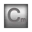 Carbon Metal  screen for extension Chrome web store in OffiDocs Chromium