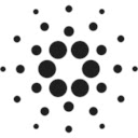 Cardano Hoje  screen for extension Chrome web store in OffiDocs Chromium