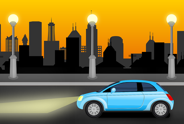 Free download Car Driving Vehicle - Free vector graphic on Pixabay free illustration to be edited with GIMP free online image editor