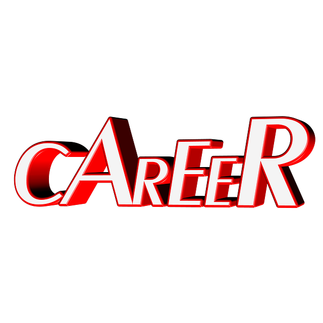 Free download Career Come Forward Success -  free illustration to be edited with GIMP free online image editor