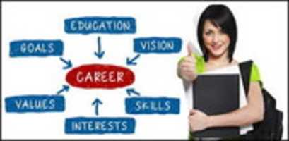 Free download Career Counselling services free photo or picture to be edited with GIMP online image editor