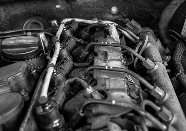 Free download car engine technology old europe free picture to be edited with GIMP free online image editor