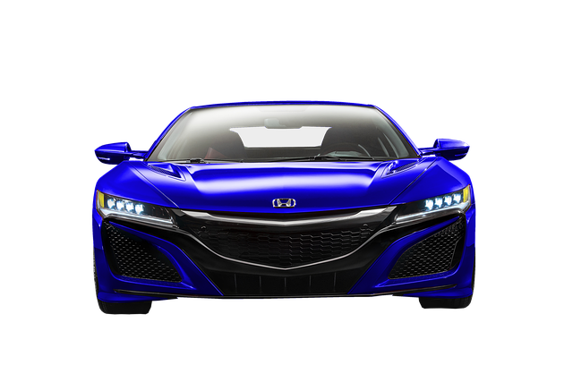 Free download Car Honda Iran -  free illustration to be edited with GIMP free online image editor