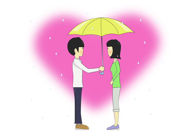 Free download Caring Care Love -  free illustration to be edited with GIMP free online image editor