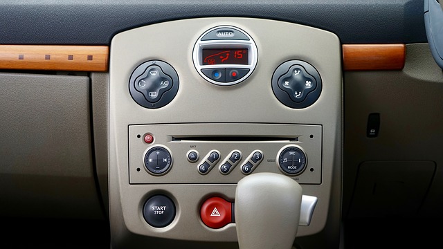 Free download car interior dashboard panel free picture to be edited with GIMP free online image editor