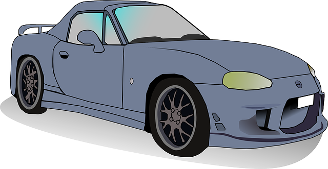 Free download Car Mazda Auto - Free vector graphic on Pixabay free illustration to be edited with GIMP free online image editor