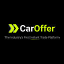 CarOffer Trade Grade  screen for extension Chrome web store in OffiDocs Chromium