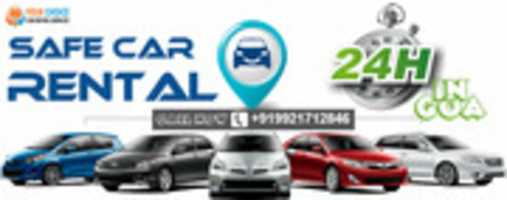 Free download Car on Rent in Goa - Affordable Car on Rent in Goa With/Without Driver at Low Price free photo or picture to be edited with GIMP online image editor