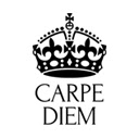 Carpe Diem Kit  screen for extension Chrome web store in OffiDocs Chromium