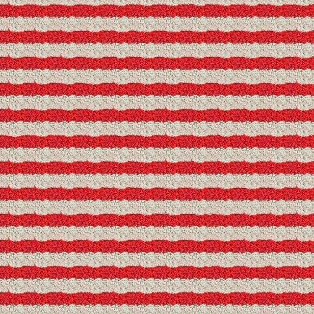 Free download Carpet Background Cloth -  free illustration to be edited with GIMP free online image editor